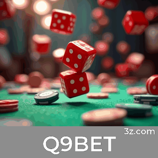 Acesso ao Q9BET