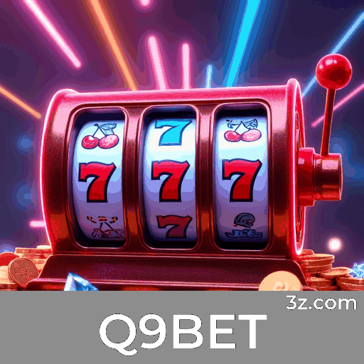 Cadastro na Q9BET