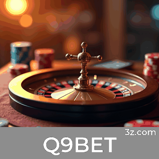 Cadastro na Q9BET