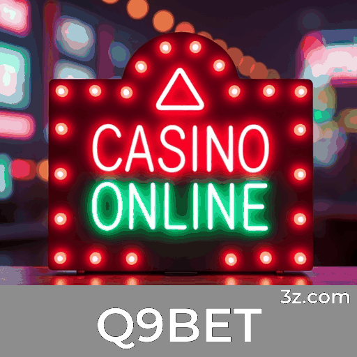 Cadastro na Q9BET