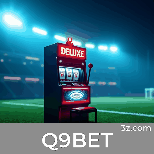 Cadastro na Q9BET