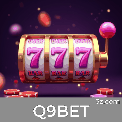 Acesso ao Q9BET