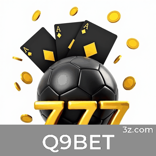 Cassino Online Q9BET