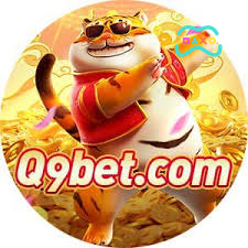 Experiência de Casino Elite no q9bet: Dealers Reais e Jogos Premium