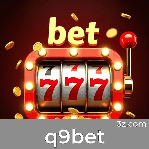 q9bet: Estratégias de Apostas em Esporte