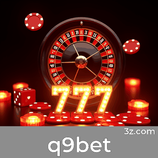 q9bet Crash: Decisões Baseadas em Psicologia