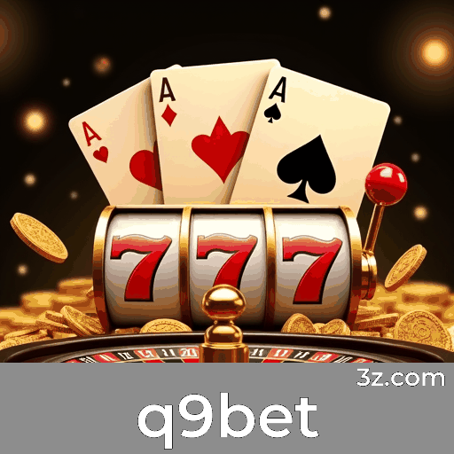 Rabbit Demo - A Revolução das Demonstrações em Tecnologia