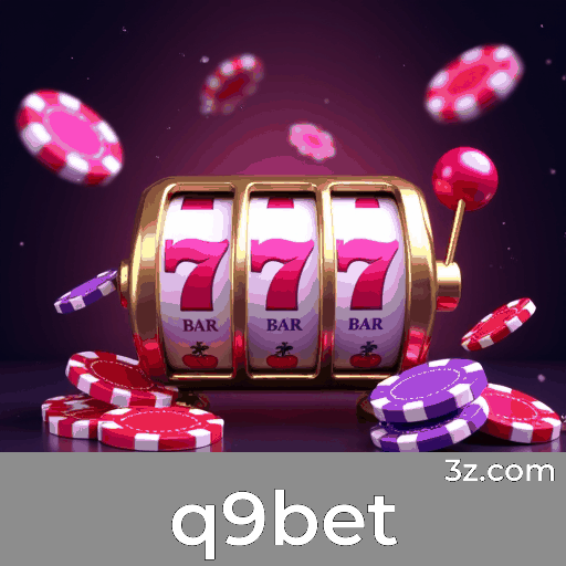 Q9bet Bônus: Estratégias Inteligentes para Ganhar Mais