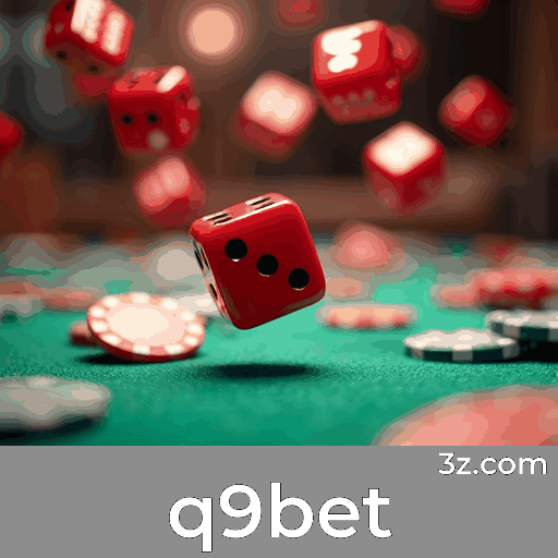Controle Inteligente e Personalizado da Conta na q9bet
