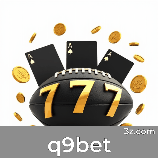 q9bet Crash: Decisões Baseadas em Psicologia