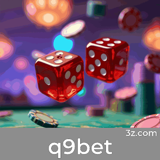 Controle Inteligente e Personalizado da Conta na q9bet