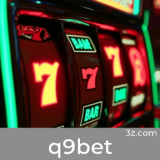 Q9Bet Promo: Descubra o Valor Estratégico das Ofertas